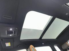 BYD Song Pro DM-i 2022 51km Premium - фото 14