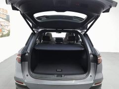 BYD Song Pro DM-i 2022 51km Premium - фото 16