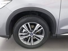 BYD Song Pro DM-i 2022 51km Premium - фото 17