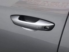 BYD Song Pro DM-i 2022 51km Premium - фото 18