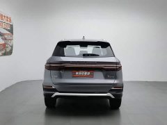 BYD Song Pro DM-i 2022 51km Premium - фото 4