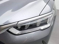 BYD Song Pro DM-i 2022 51km Premium - фото 7