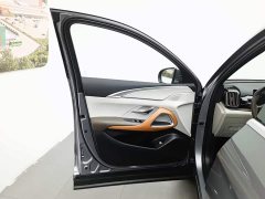 BYD Song Pro DM-i 2022 51km Premium - фото 8