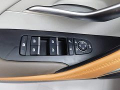 BYD Song Pro DM-i 2022 51km Premium - фото 9