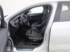 BMW X2 sDrive 25i Sunlight Edition - фото 10