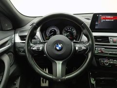 BMW X2 sDrive 25i Sunlight Edition - фото 11