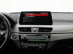 BMW X2 sDrive 25i Sunlight Edition - фото 12