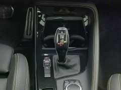 BMW X2 sDrive 25i Sunlight Edition - фото 13