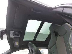 BMW X2 sDrive 25i Sunlight Edition - фото 14