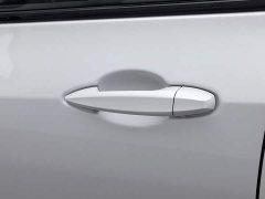 BMW X2 sDrive 25i Sunlight Edition - фото 17