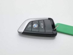 BMW X2 sDrive 25i Sunlight Edition - фото 18
