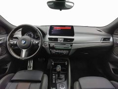 BMW X2 sDrive 25i Sunlight Edition - фото 5