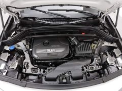 BMW X2 sDrive 25i Sunlight Edition - фото 6