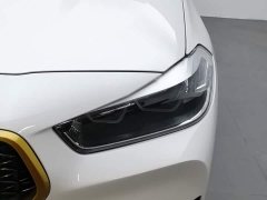 BMW X2 sDrive 25i Sunlight Edition - фото 7