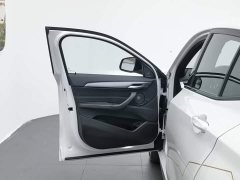 BMW X2 sDrive 25i Sunlight Edition - фото 8