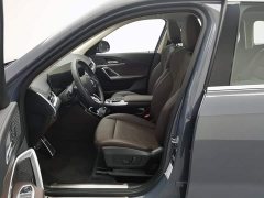 BMW X1 2023 sDrive25Li M Sports Package - фото 10