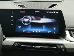 BMW X1 2023 sDrive25Li M Sports Package - фото 12