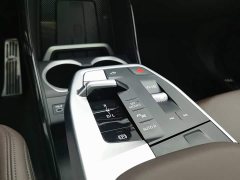 BMW X1 2023 sDrive25Li M Sports Package - фото 13