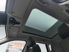 BMW X1 2023 sDrive25Li M Sports Package - фото 14