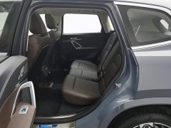 BMW X1 2023 sDrive25Li M Sports Package - фото 15