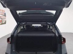 BMW X1 2023 sDrive25Li M Sports Package - фото 16