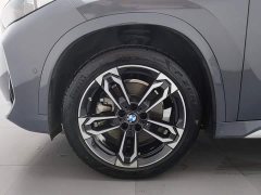 BMW X1 2023 sDrive25Li M Sports Package - фото 17