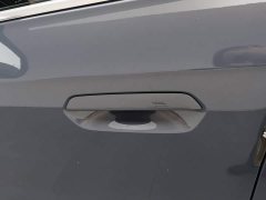 BMW X1 2023 sDrive25Li M Sports Package - фото 18