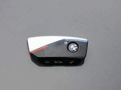 BMW X1 2023 sDrive25Li M Sports Package - фото 19