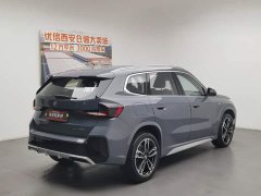 BMW X1 2023 sDrive25Li M Sports Package - фото 2
