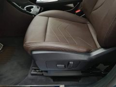 BMW X1 2023 sDrive25Li M Sports Package - фото 20