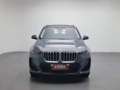 BMW X1 2023 sDrive25Li M Sports Package - фото 3