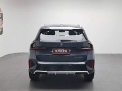BMW X1 2023 sDrive25Li M Sports Package - фото 4