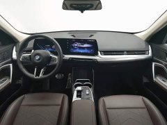 BMW X1 2023 sDrive25Li M Sports Package - фото 5