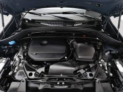 BMW X1 2023 sDrive25Li M Sports Package - фото 6