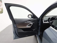 BMW X1 2023 sDrive25Li M Sports Package - фото 8
