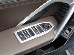 BMW X1 2023 sDrive25Li M Sports Package - фото 9