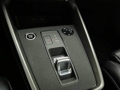 Audi A3 A3L Limousine 35 TFSI aggressive and sporty - фото 13