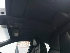 Audi A3 A3L Limousine 35 TFSI aggressive and sporty - фото 14