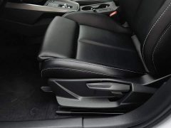 Audi A3 A3L Limousine 35 TFSI aggressive and sporty - фото 20