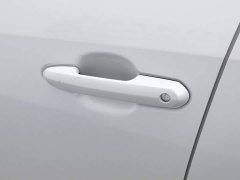 Toyota RAV4 2.0L CVT 2WD Fashion Plus Edition - фото 18