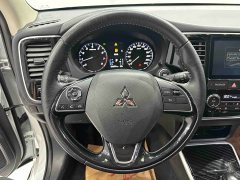 Mitsubishi Outlander 2021 facelift 2.0L 2WD Enjoy Edition 5 seats - фото 11