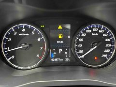 Mitsubishi Outlander 2021 facelift 2.0L 2WD Enjoy Edition 5 seats - фото 12