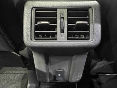 Mitsubishi Outlander 2021 facelift 2.0L 2WD Enjoy Edition 5 seats - фото 14