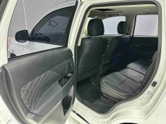 Mitsubishi Outlander 2021 facelift 2.0L 2WD Enjoy Edition 5 seats - фото 15