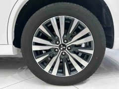 Mitsubishi Outlander 2021 facelift 2.0L 2WD Enjoy Edition 5 seats - фото 18