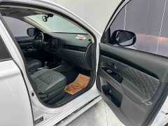 Mitsubishi Outlander 2021 facelift 2.0L 2WD Enjoy Edition 5 seats - фото 19