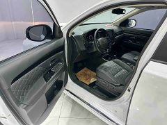 Mitsubishi Outlander 2021 facelift 2.0L 2WD Enjoy Edition 5 seats - фото 7