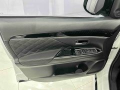 Mitsubishi Outlander 2021 facelift 2.0L 2WD Enjoy Edition 5 seats - фото 8