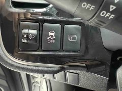 Mitsubishi Outlander 2021 facelift 2.0L 2WD Enjoy Edition 5 seats - фото 9
