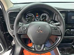 Mitsubishi Outlander 2021 facelift 2.0L 2WD Enjoy Edition 5 seats - фото 12